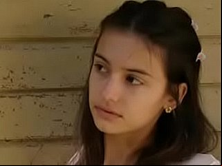 Ukrainian