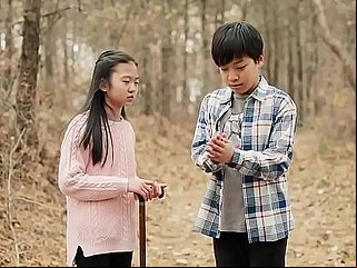 Korean